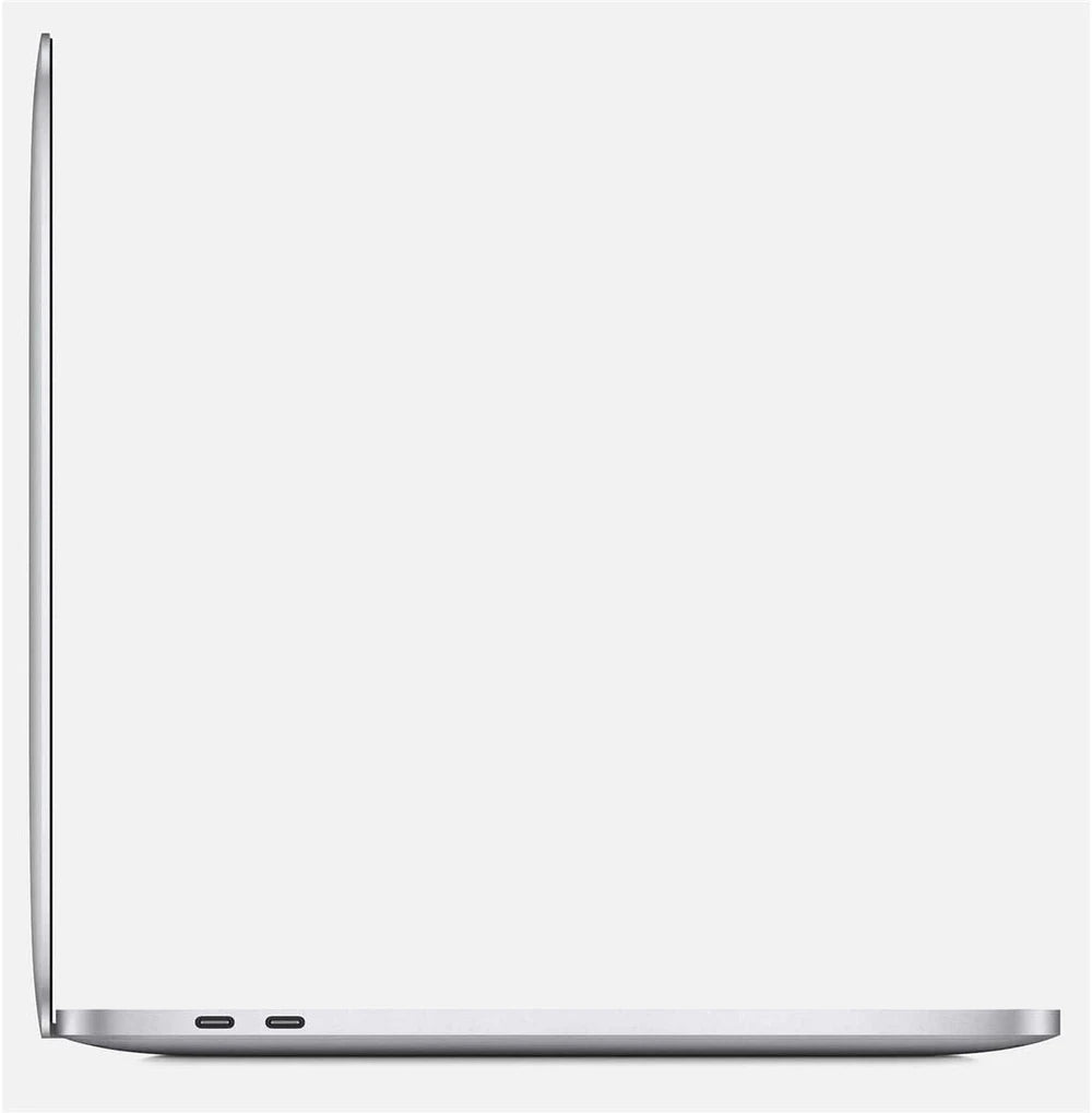Renewed MacBook Pro Laptop