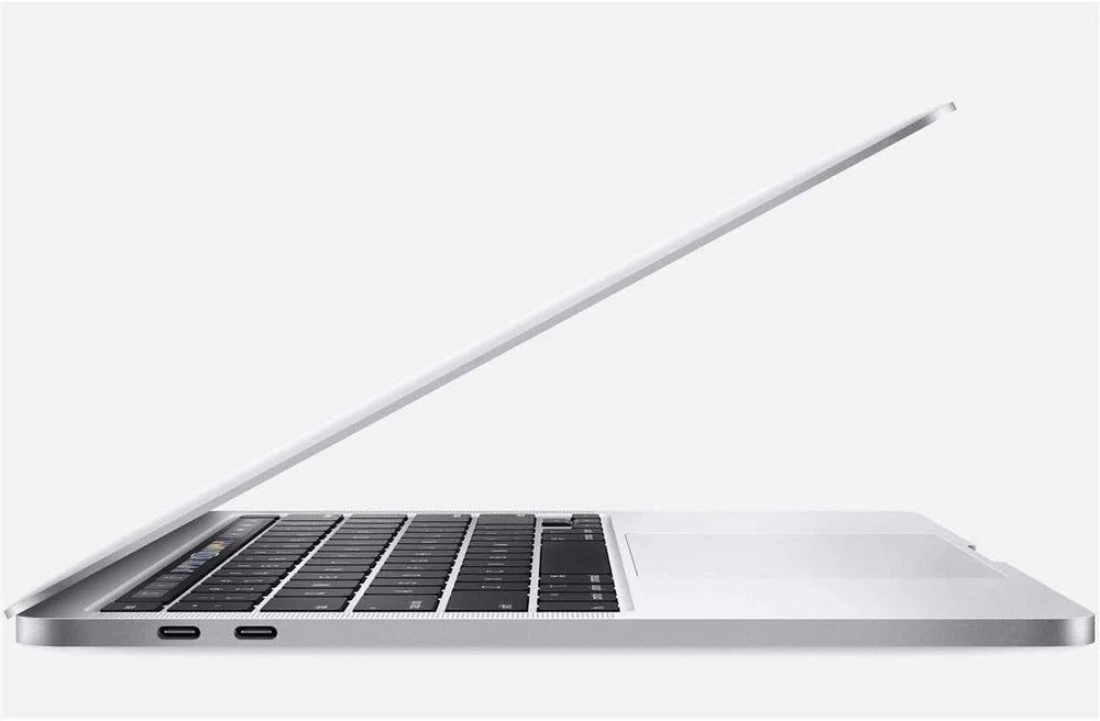 Renewed MacBook Pro Laptop