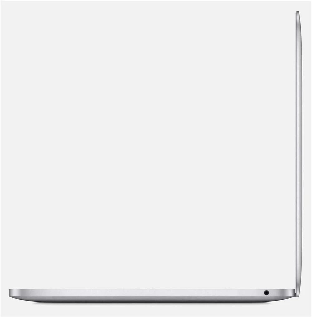 Renewed MacBook Pro Laptop