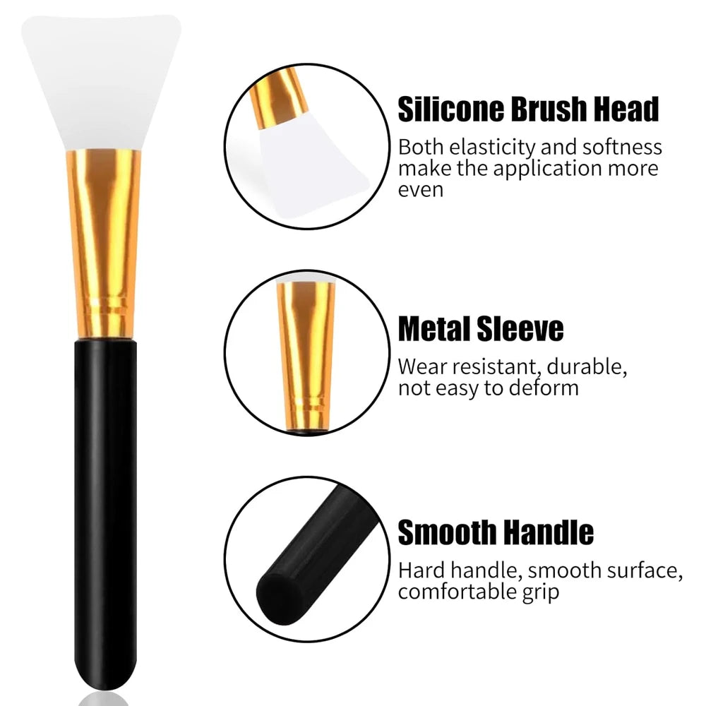 Goiple Lace Wig Adhesive Kit