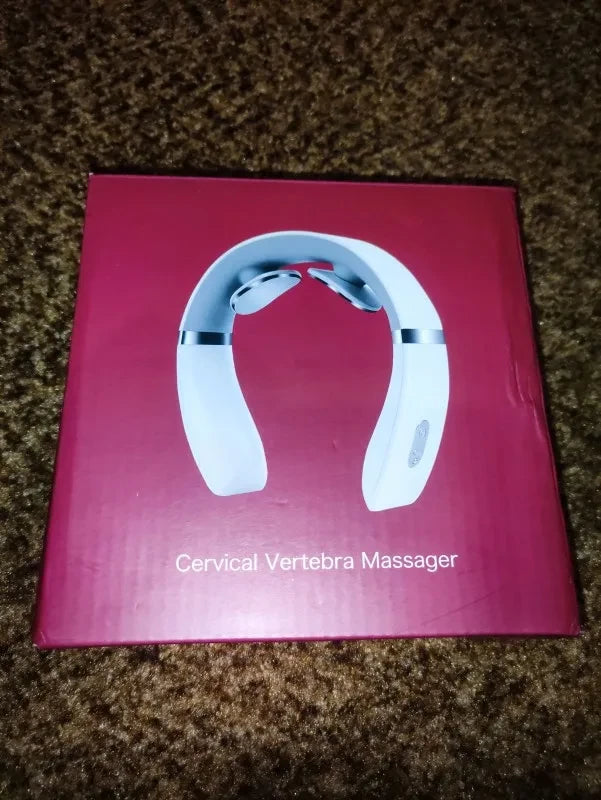 Review Card