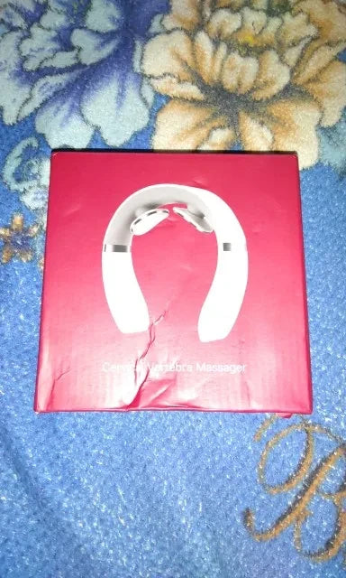 Review Card