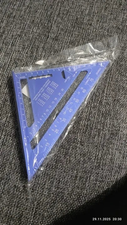 Review Card