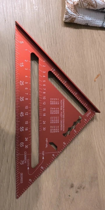 Review Card
