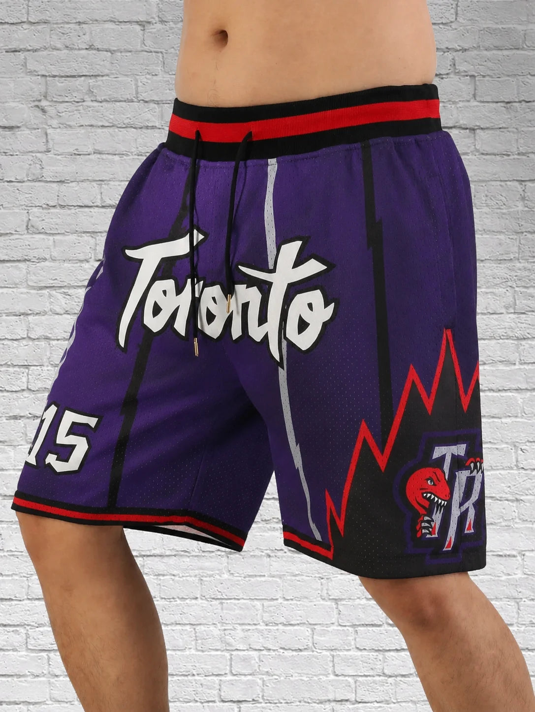 2026 Hot Sale Retro Black Paisley "MAMBA" Basketball Shorts with Embroidered 8 & 24 Numbers Men and Kids