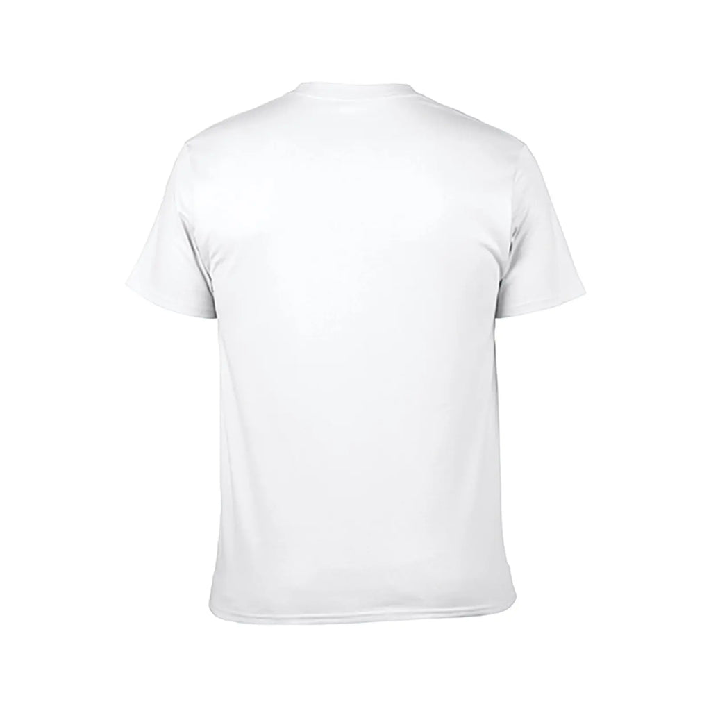 Mamba Basketball 24 Black Mamba T-Shirt funny t shirts man t shirt for man 100 percent cotton T-Shirt