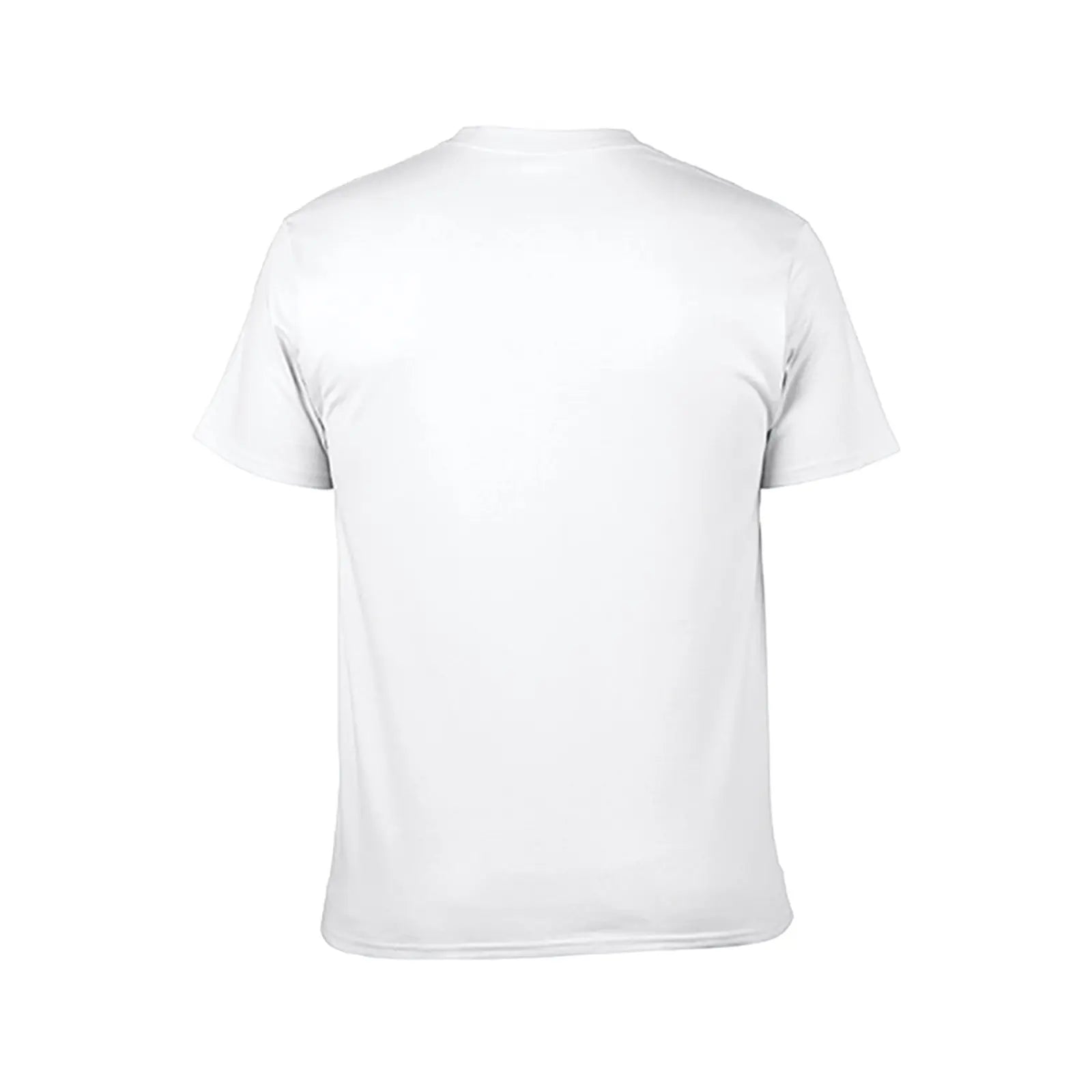 Mamba Basketball 24 Black Mamba T-Shirt funny t shirts man t shirt for man 100 percent cotton T-Shirt